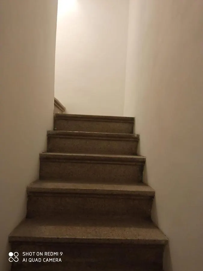 Les Terrasses Appartement Arles