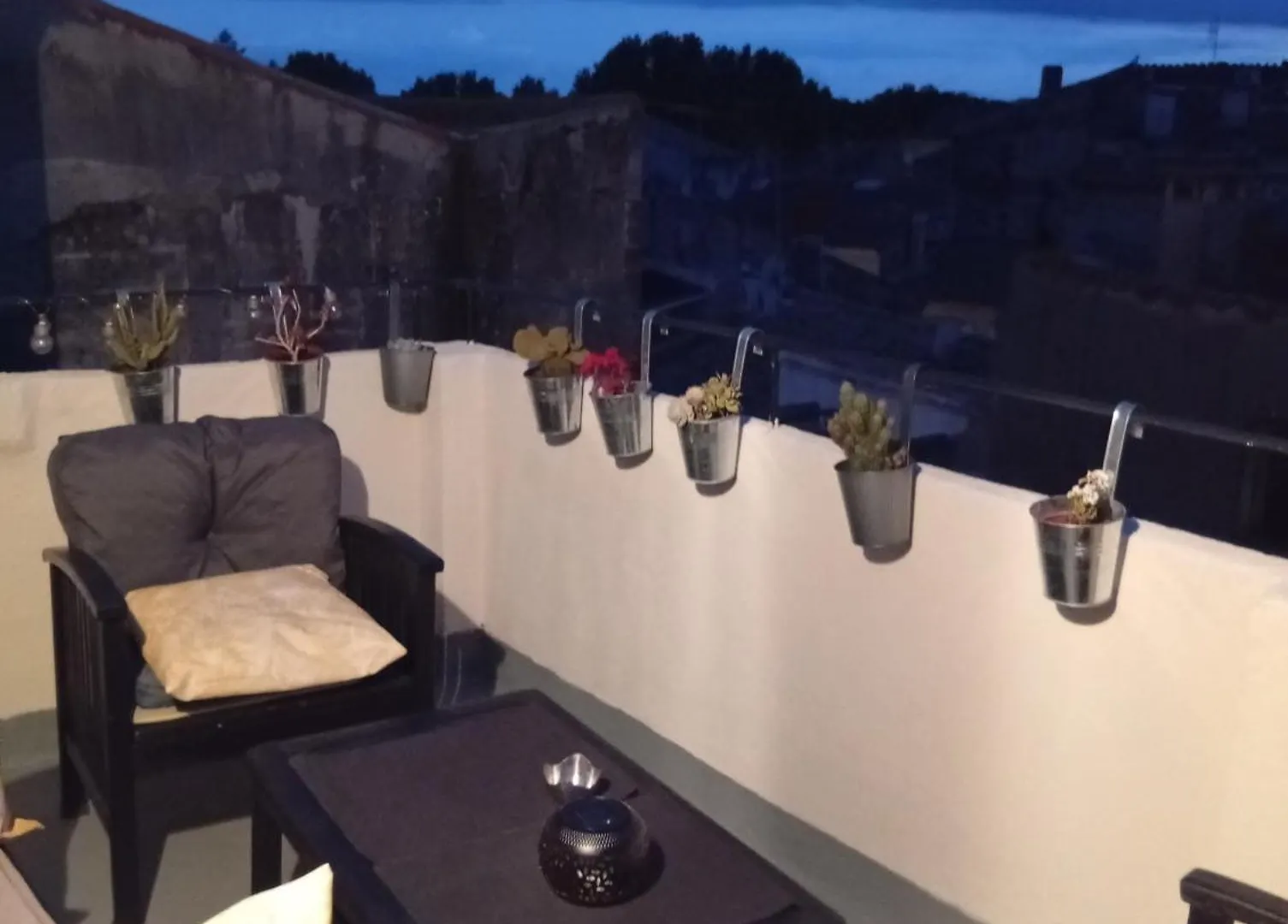 Les Terrasses Appartement Arles 0*,  Frankrijk